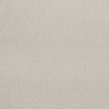 Load image into Gallery viewer, Louise Dining Side Chair