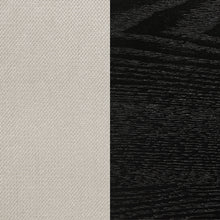 Load image into Gallery viewer, Louise Dining Side Chair