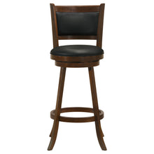 Load image into Gallery viewer, Broxton Swivel Bar Chair