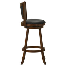 Load image into Gallery viewer, Broxton Swivel Bar Chair