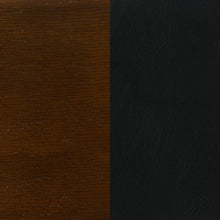 Load image into Gallery viewer, Broxton Swivel Bar Chair