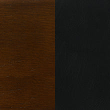 Load image into Gallery viewer, Broxton Swivel Bar Chair