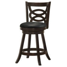 Load image into Gallery viewer, Calecita Swivel Counter Chair