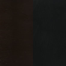 Load image into Gallery viewer, Calecita Swivel Counter Chair