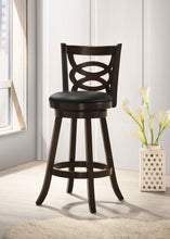 Load image into Gallery viewer, Calecita Swivel Bar Chair