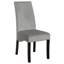 Load image into Gallery viewer, Stanton Dining Set