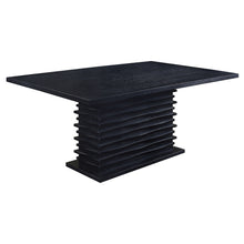 Load image into Gallery viewer, Stanton Dining Set