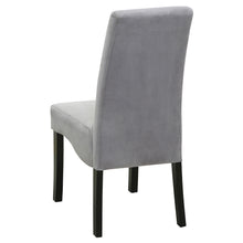 Load image into Gallery viewer, Stanton Dining Side Chair