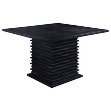 Load image into Gallery viewer, Stanton Counter Height Dining Set