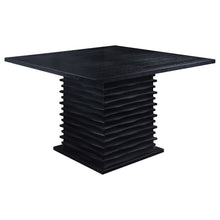 Load image into Gallery viewer, Stanton Counter Height Dining Set