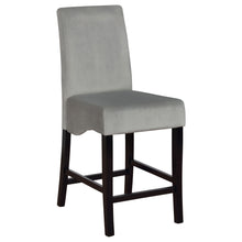 Load image into Gallery viewer, Stanton Counter Height Dining Set