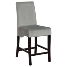 Load image into Gallery viewer, Stanton Counter Height Dining Set