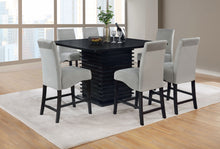 Load image into Gallery viewer, Stanton Counter Height Dining Set
