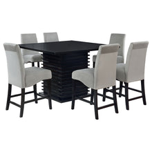 Load image into Gallery viewer, Stanton Counter Height Dining Set