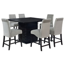 Load image into Gallery viewer, Stanton Counter Height Dining Set