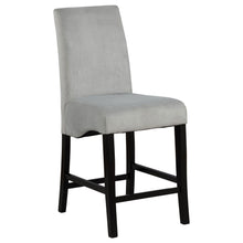 Load image into Gallery viewer, Stanton Counter Height Dining Set
