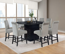 Load image into Gallery viewer, Stanton Counter Height Dining Set