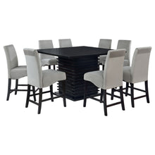 Load image into Gallery viewer, Stanton Counter Height Dining Set