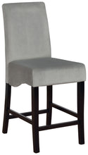 Load image into Gallery viewer, Stanton Counter Height Dining Sets