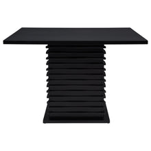 Load image into Gallery viewer, Stanton Counter Height Dining Set