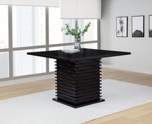 Load image into Gallery viewer, Stanton Counter Height Dining Table