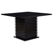 Load image into Gallery viewer, Stanton Counter Height Dining Table