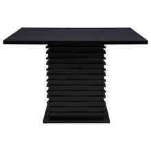 Load image into Gallery viewer, Stanton Counter Height Dining Table