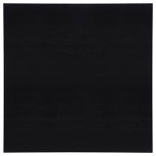 Load image into Gallery viewer, Stanton Counter Height Dining Table