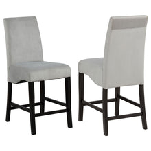 Load image into Gallery viewer, Stanton Counter Chair