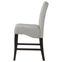 Load image into Gallery viewer, Stanton Counter Chair
