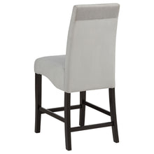 Load image into Gallery viewer, Stanton Counter Chair