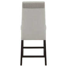 Load image into Gallery viewer, Stanton Counter Chair