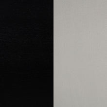 Load image into Gallery viewer, Stanton Counter Chair