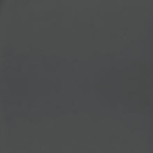 Load image into Gallery viewer, Anges Dining Set