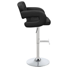 Load image into Gallery viewer, Brandi Adjustable Bar Stool
