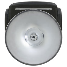 Load image into Gallery viewer, Brandi Adjustable Bar Stool