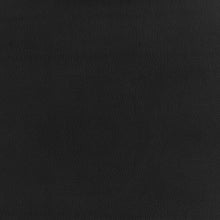 Load image into Gallery viewer, Brandi Adjustable Bar Stool