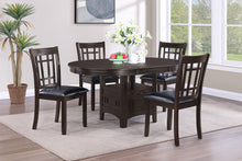 Load image into Gallery viewer, Lavon Dining Set