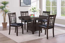 Load image into Gallery viewer, Lavon Dining Set