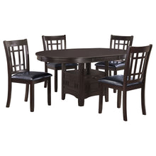 Load image into Gallery viewer, Lavon Dining Set