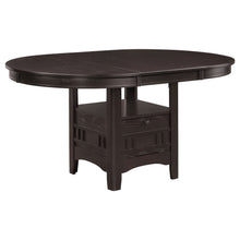 Load image into Gallery viewer, Lavon Dining Set