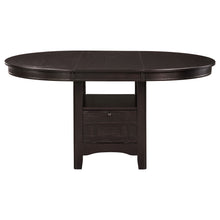 Load image into Gallery viewer, Lavon Dining Set