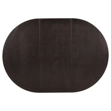Load image into Gallery viewer, Lavon Dining Set