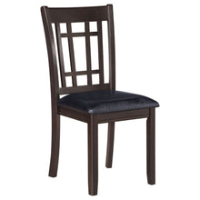 Load image into Gallery viewer, Lavon Dining Set