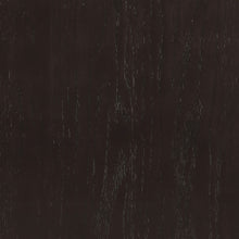 Load image into Gallery viewer, Lavon Dining Set