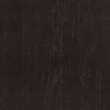 Load image into Gallery viewer, Lavon Dining Set