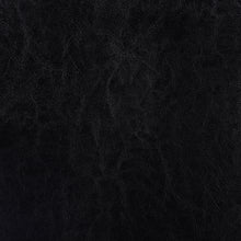 Load image into Gallery viewer, Lavon Dining Set