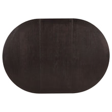 Load image into Gallery viewer, Lavon Extension Dining Table