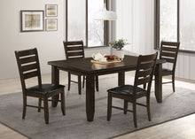 Load image into Gallery viewer, Dalila Dining Set