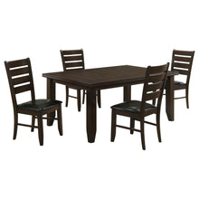 Load image into Gallery viewer, Dalila Dining Set